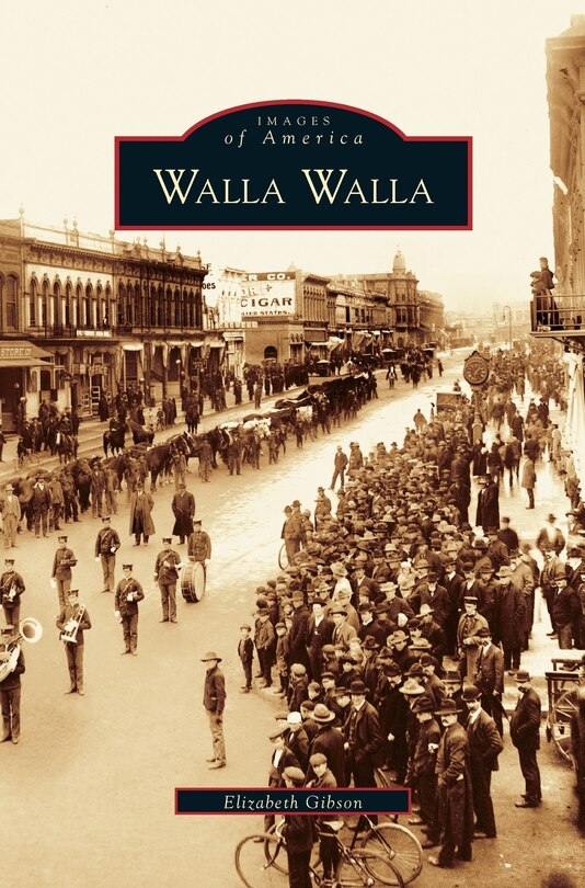 Front cover_Walla Walla