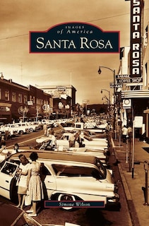 Santa Rosa