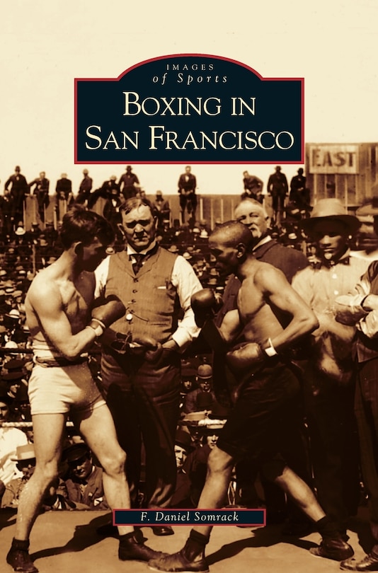 Couverture_Boxing in San Francisco