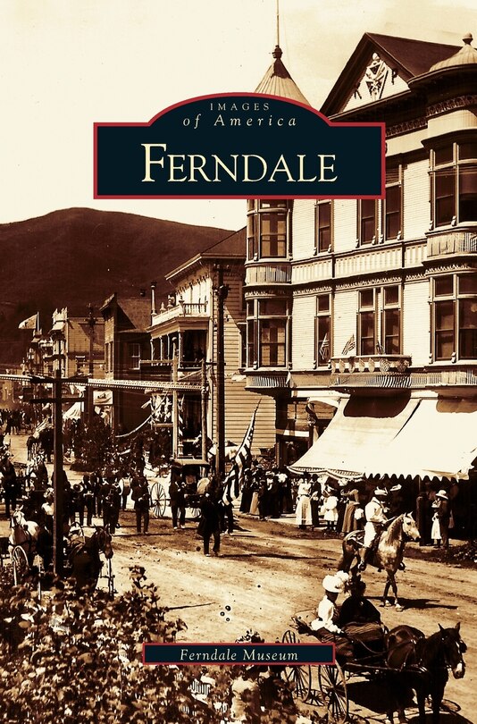 Couverture_Ferndale