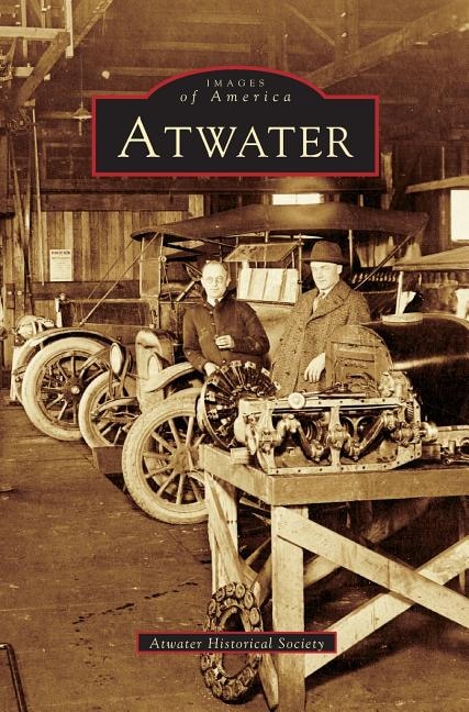 Couverture_Atwater