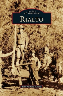 Front cover_Rialto