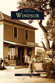 Front cover_Windsor
