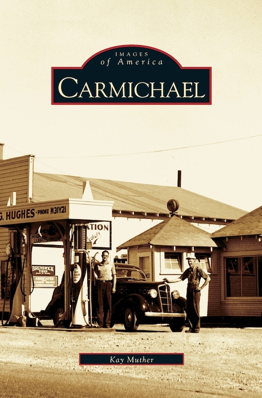 Couverture_Carmichael
