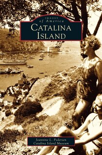 Couverture_Catalina Island