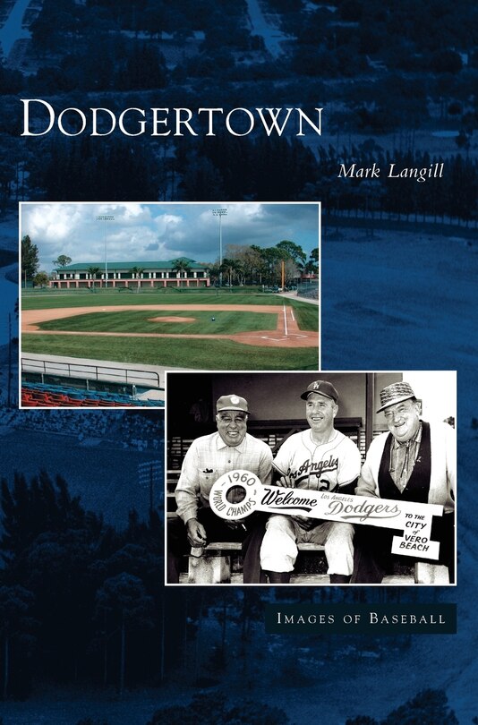 Dodgertown