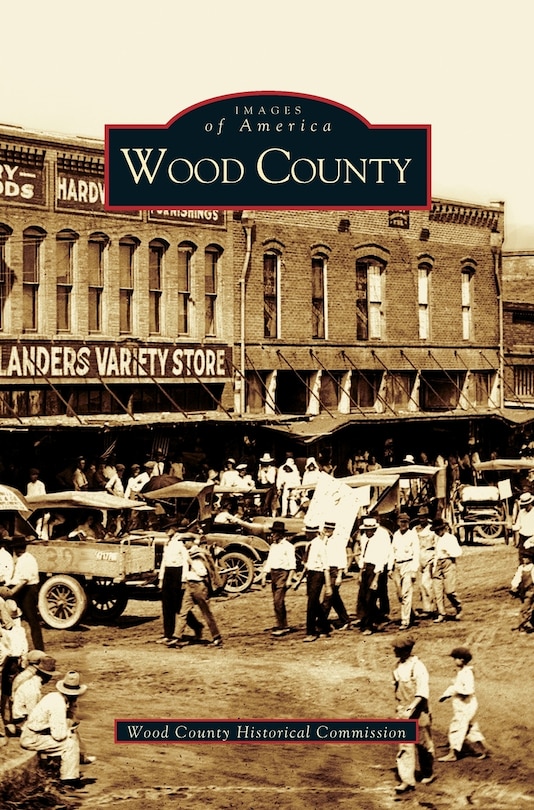Couverture_Wood County