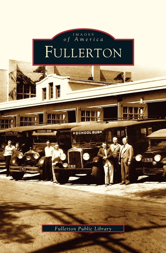 Front cover_Fullerton