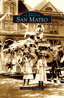 Front cover_San Mateo