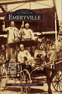 Couverture_Emeryville