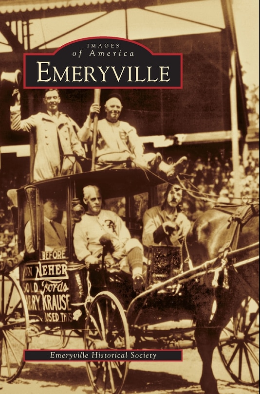 Couverture_Emeryville