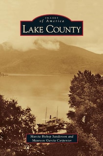 Couverture_Lake County