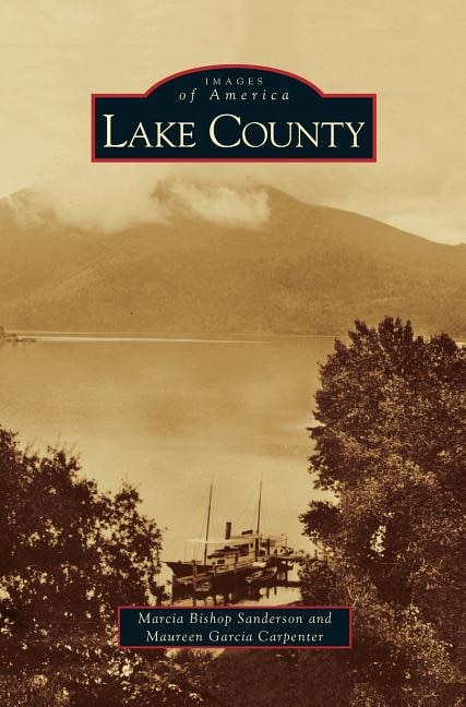 Couverture_Lake County