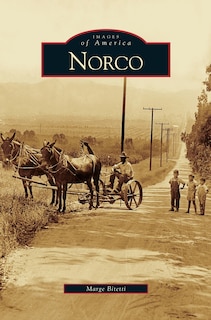 Couverture_Norco