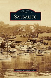 Couverture_Sausalito