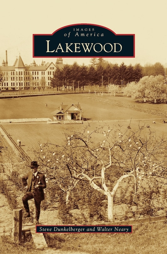 Couverture_Lakewood