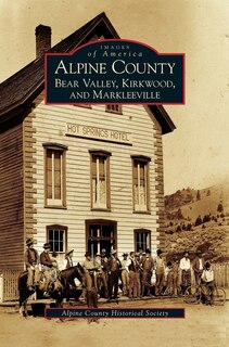 Couverture_Alpine County