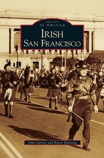 Couverture_Irish San Francisco