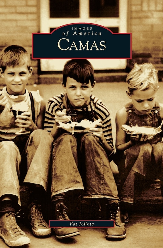Couverture_Camas