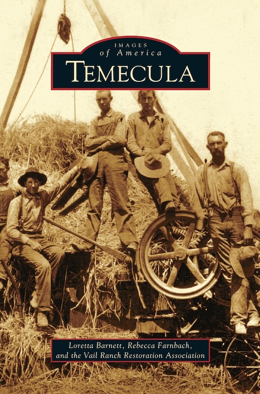 Couverture_Temecula