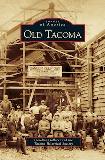 Couverture_Old Tacoma