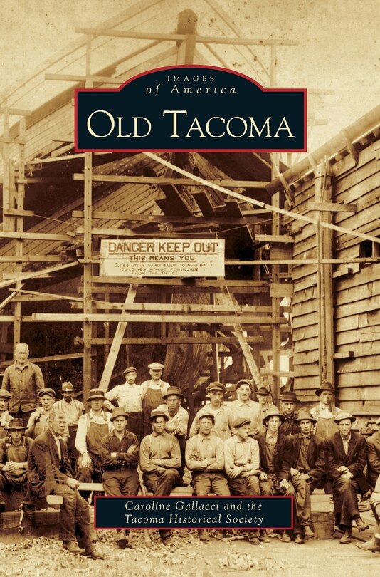 Couverture_Old Tacoma