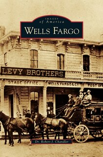 Couverture_Wells Fargo