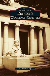 Couverture_Detroit's Woodlawn Cemetery