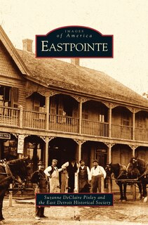 Couverture_Eastpointe
