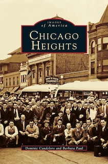 Front cover_Chicago Heights (Revised)