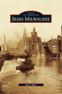 Front cover_Irish Milwaukee