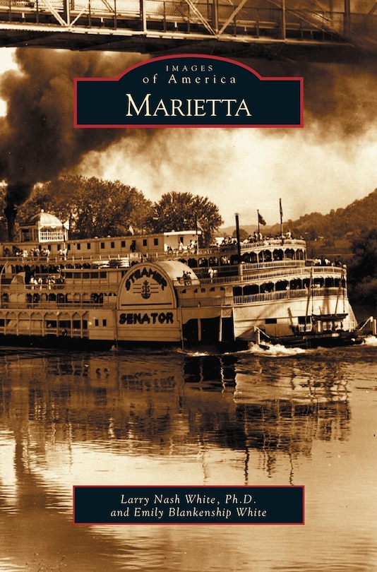 Couverture_Marietta