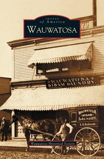 Couverture_Wauwatosa