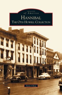 Front cover_Hannibal