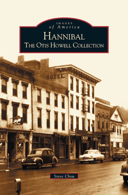Front cover_Hannibal