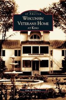 Wisconsin Veterans Home at King