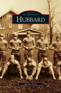 Front cover_Hubbard