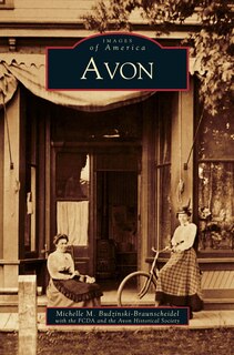 Couverture_Avon