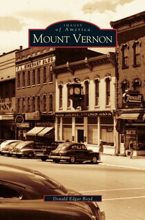 Front cover_Mount Vernon