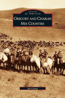 Front cover_Gregory and Charles Mix Counties