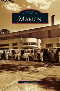 Front cover_Marion