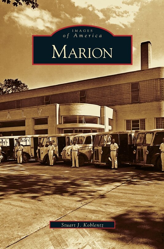 Front cover_Marion