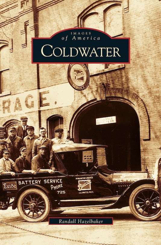 Front cover_Coldwater