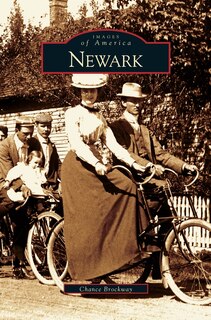 Couverture_Newark