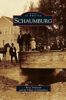 Couverture_Schaumburg