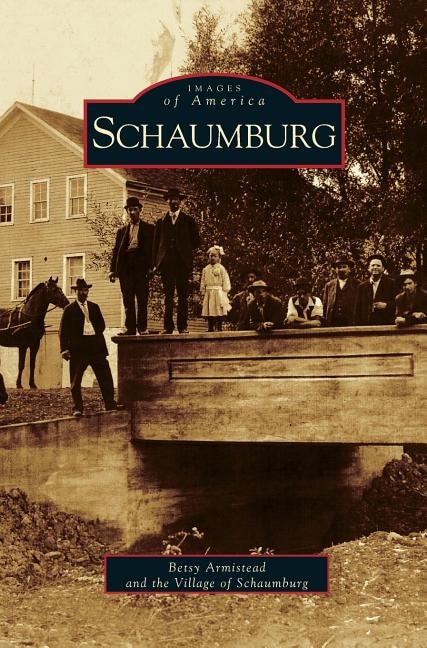 Couverture_Schaumburg