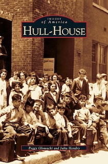 Front cover_Hull-House