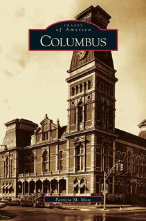 Front cover_Columbus