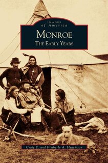 Front cover_Monroe