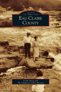 Couverture_Eau Claire County
